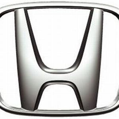 World first for Honda