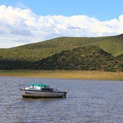 Groot hengelkompetisie vandag