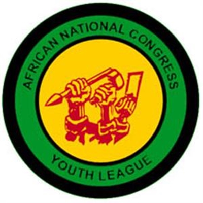 Mabe no longer ANCYL treasurer