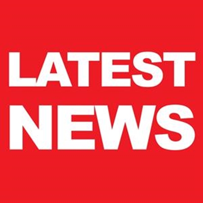 Female bones discovered