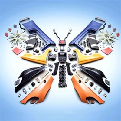 BASF - beter diens, meer produkte 