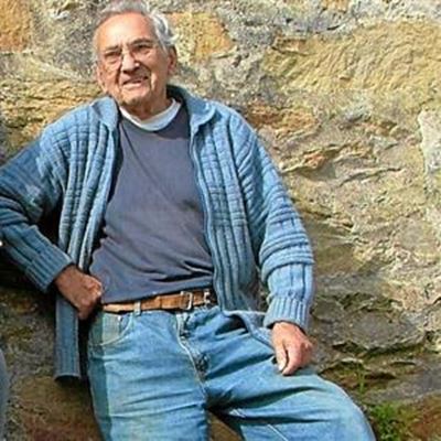 'Toll house keeper' passes away