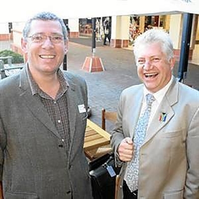 New era of economic growth in Western Cape 