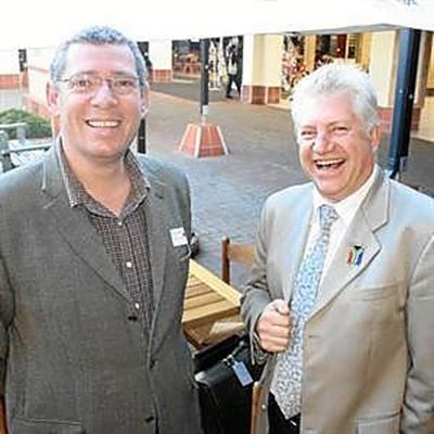 New era of economic growth in Western Cape 