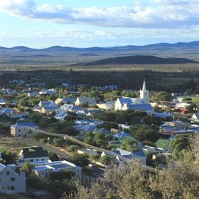Prins Albert celebrates 250 years