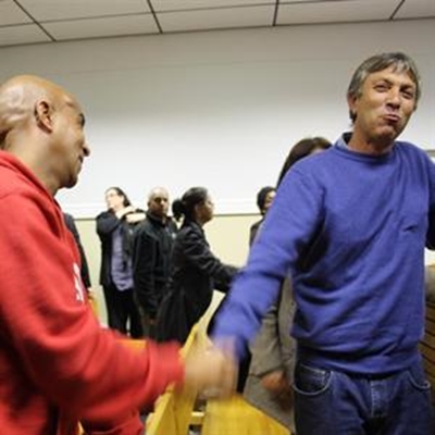 Cocaine trial update: 3 acquitted