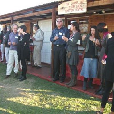 New centre for aspiring entrepreneurs