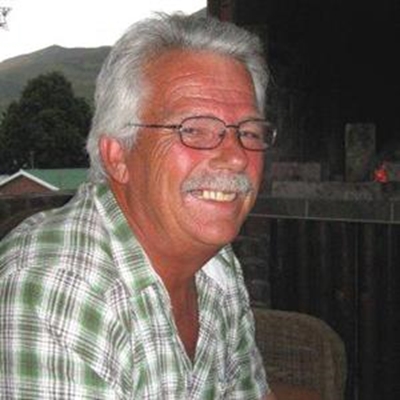 SWD umpire passes away