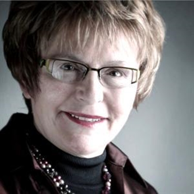 Zille trap fiets na George