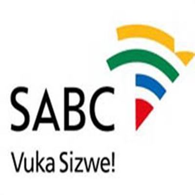 SABC board meets after fire