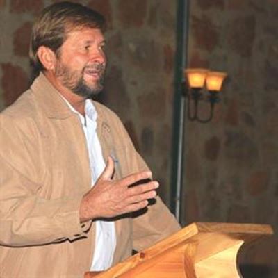 Agri SA se president besoek Karoo 