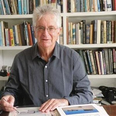A feast of historical interest
