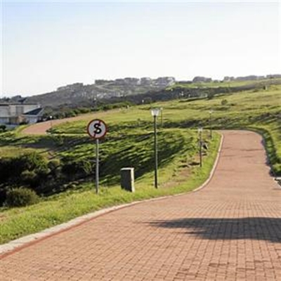 Le Grand-ontwikkeling kry nuwe eienaar 