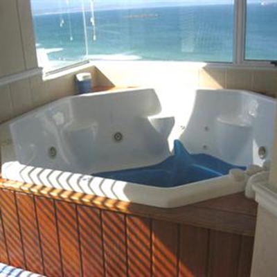 Exclusive Penthouse on auction 