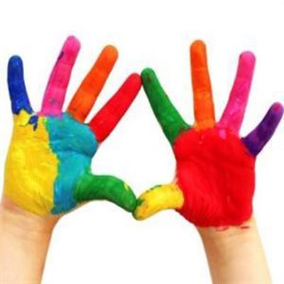 Keep children safe during the holiday