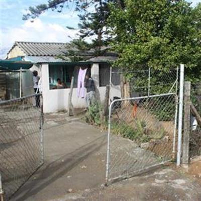 Opvolg: man vas vir verkragting & moord