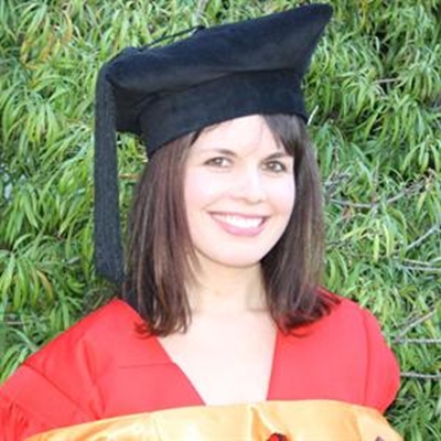 NMMU tourism expertise benefits region 