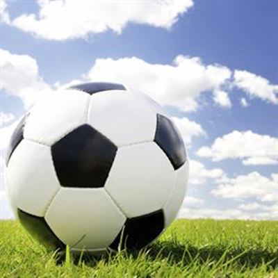 Sportfees vir Mosselbaai