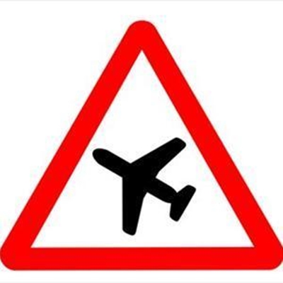 International flights to Cape Town vital