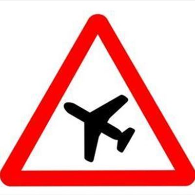 International flights to Cape Town vital