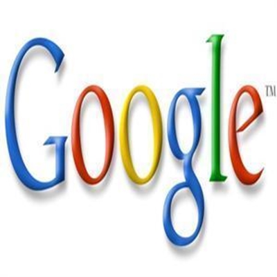 Google warns gmail users of state attacks