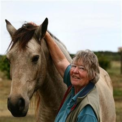 Karoo Avonture gunstig geresenseer 