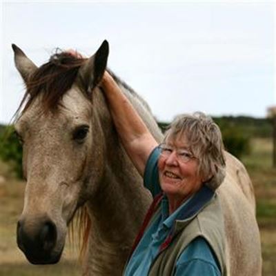 Karoo Avonture gunstig geresenseer 
