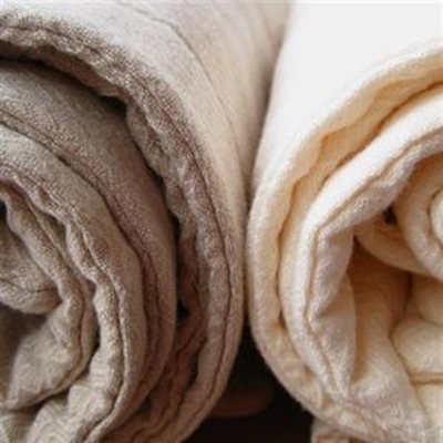 Winter Woolly Week: giving to the needy