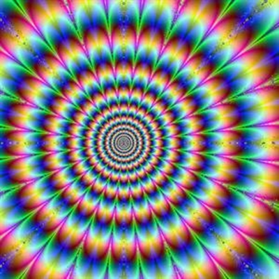 Improve yourself with hypnotherapy