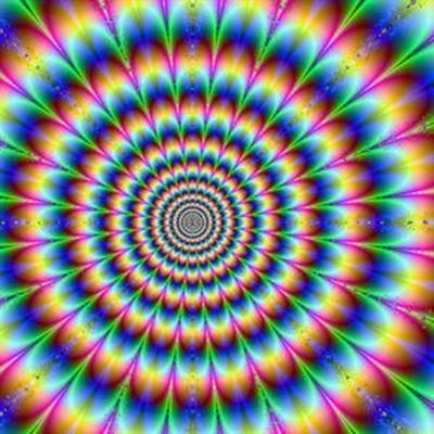 Improve yourself with hypnotherapy