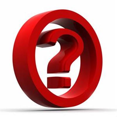 Is jou dieregesondheidsmiddel wettig?