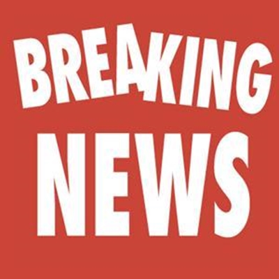 Adrian-Wilson Forbes acquitted