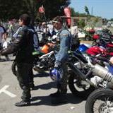 Buffalo Rally is here! | Mossel Bay Advertiser