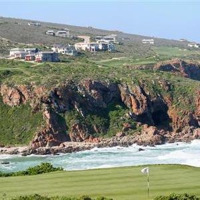 Pinnacle Point declared a heritage site
