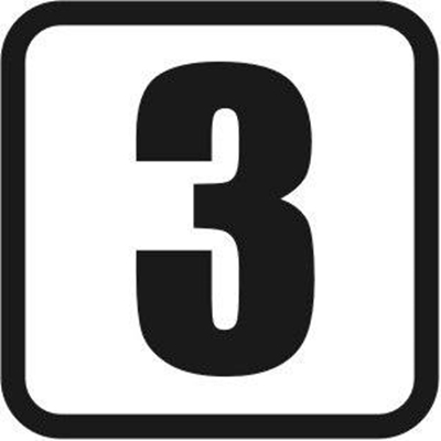 Just 3 weeks left until Dias Festival