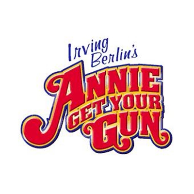 Auditions for 'Annie Get Your Gun'