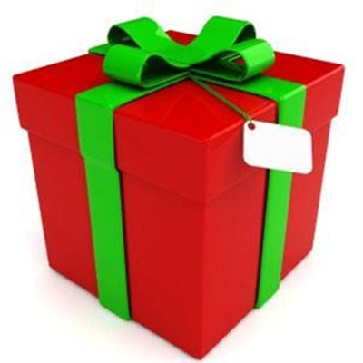 5 great gift ideas for the DIY car enthusiast