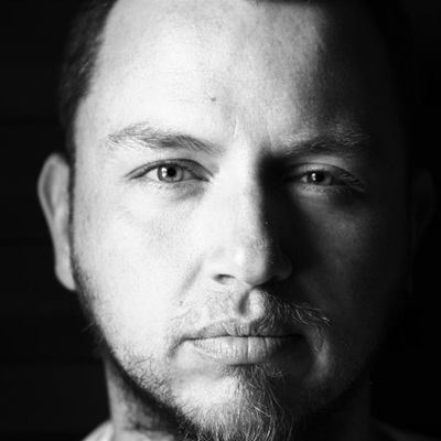 Ard Matthews to rock Mossel Bay
