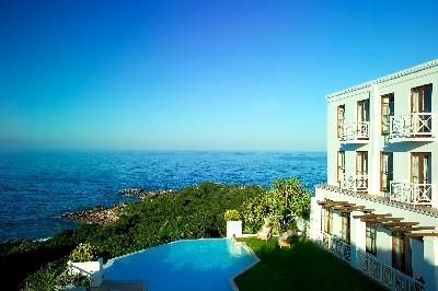 Plettenberg Bay Hotel dispute resolved