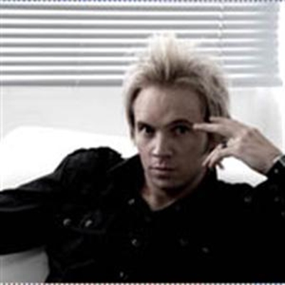 Goeie musiek op pad!