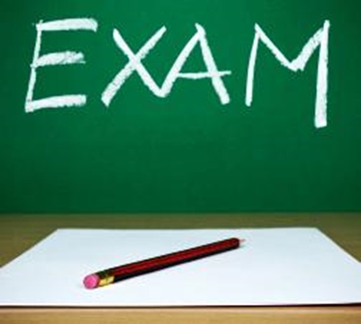 Matric supplementary exams: Apply by Monday