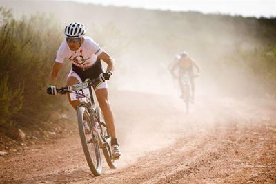 Stellar start list for Attakwas Extreme Challenge