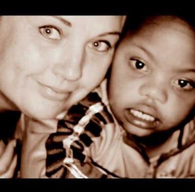 Leolan: 'n nuwe begin vir kinders met spesiale behoeftes