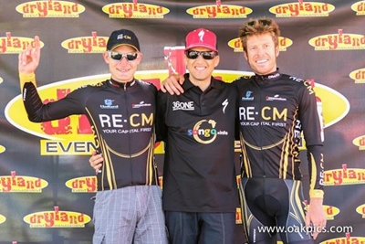 Swiss champion takes Attakwas title