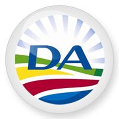 DA, COPE en Hessequa steeds in koalisie