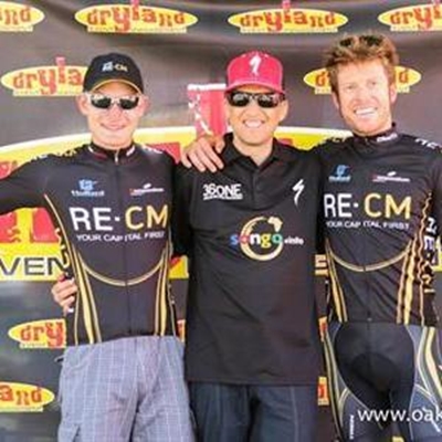 Swiss champion takes Attakwas title