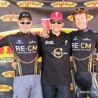 Swiss champion takes Attakwas title