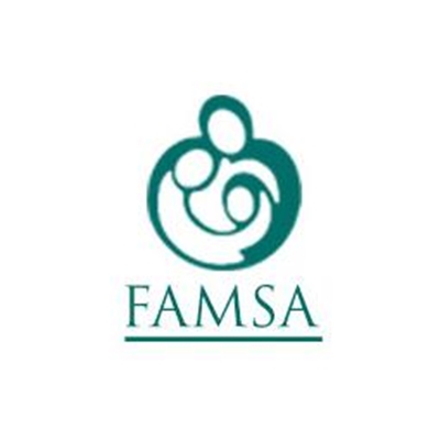 FAMSA Knysna Open Day