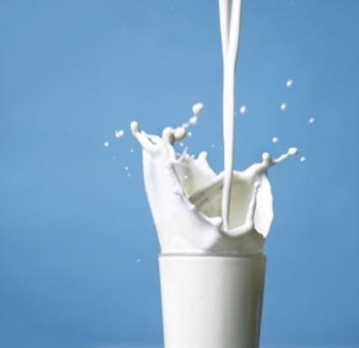Produsente moet meer vir melk kry