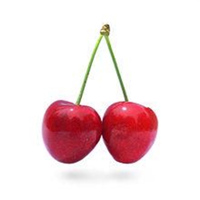 Health benefits of cherry fruit
